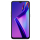 OPPO A12 4/64GB Dual SIM czarny - 567131 - zdjęcie 3